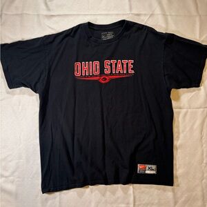 Nike “Ohio State” 90’s Tee